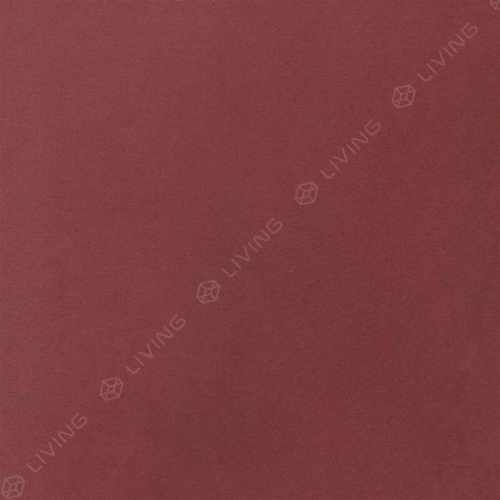 Ткань DESIGNERS GUILD Satinato II F1505/37