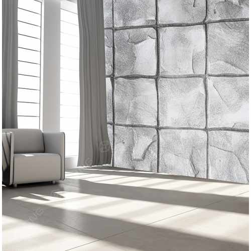 картинка Фреска KT-Exclusive, коллекция Just Concrete, арт. kt14008 Германия от LIVING