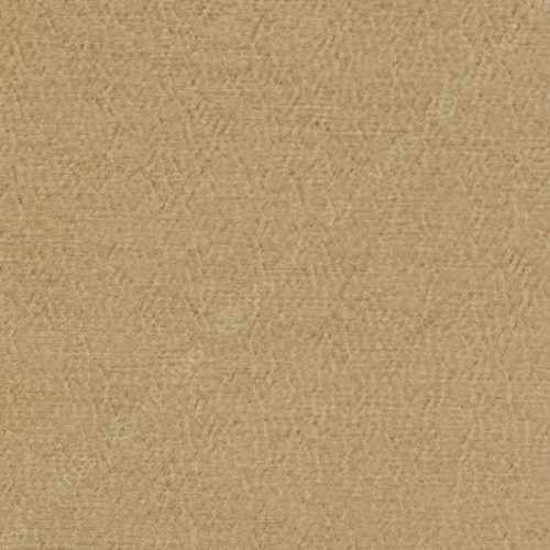 Ткань DESIGNERS GUILD Anshu FDG2896/25