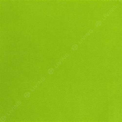 Ткань DESIGNERS GUILD Varese II F1190/53
