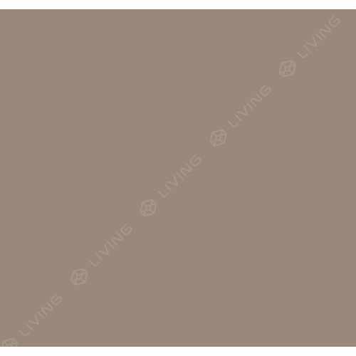 Флизелиновые обои Loymina, коллекция British Style Garden, арт. Brit 13 004, Россия