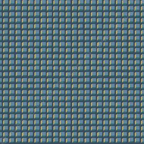 картинка Обои флизелиновые Cole & Son, коллекция Geometric II, арт. 105/3016, Великобритания от LIVING