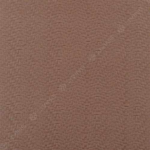 Ткань Designers Guild, коллекция Matara III, арт. FDG3010/24, Великобритания
