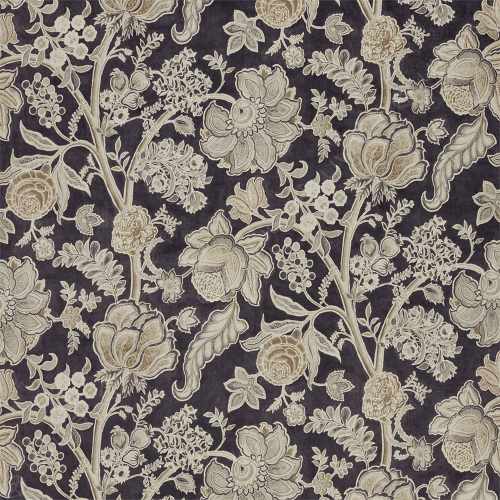 картинка Ткань Sanderson коллекция Art Of The Garden Fabrics, арт. DART226321 от LIVING