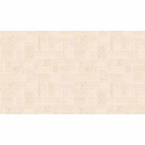 Обои флизелиновые HYGGE Roll, коллекция Summer, арт. Hg13 002, Россия