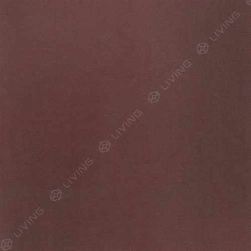 Ткань DESIGNERS GUILD Satinato II F1505/36