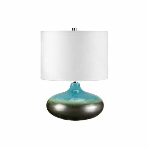 картинка Светильник Elstead Lighting коллекция Laguna (El), арт. LAGUNA-TL-SM от LIVING