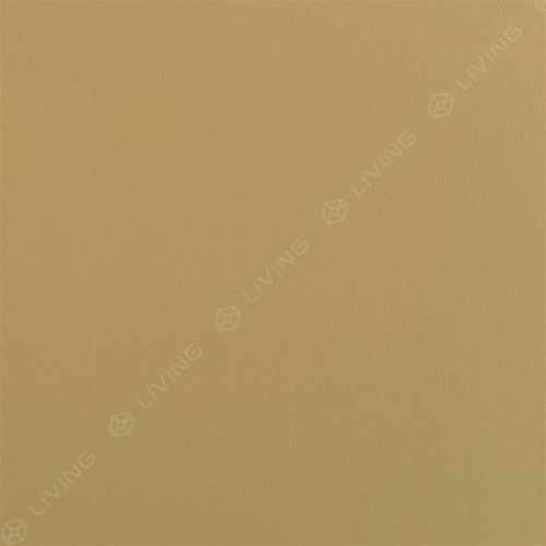 Ткань DESIGNERS GUILD Matara FDG2648/25