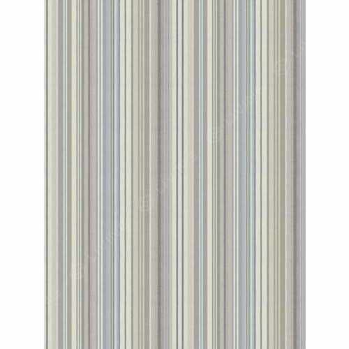 Ткань Trend, коллекция Echo Retreat Stone / Linen, арт. 05138 Linen Stone, Китай