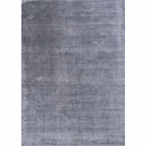 картинка Ковер Rug Republic коллекция Cross Tuft арт. CT1.18 CHARCOAL от LIVING