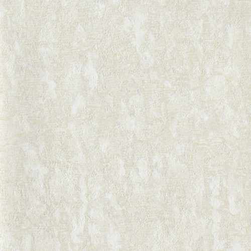 картинка Флизелиновые обои York, коллекция Designer Textures, арт. PL1019, США от LIVING