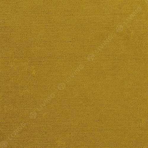 Ткань Designers Guild, коллекция Tarazona, арт. FDG2919/21, Великобритания