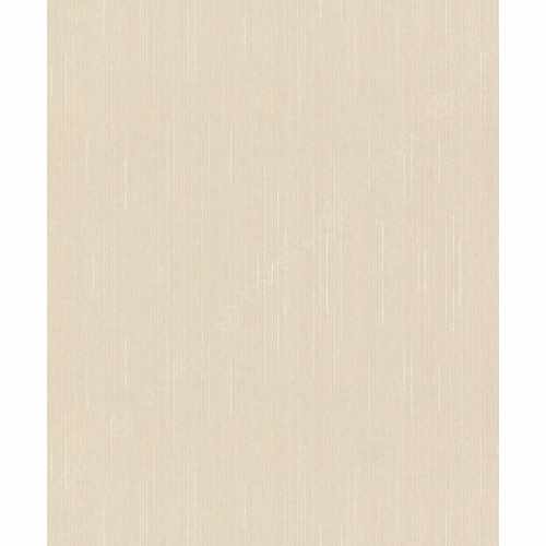 картинка Текстильные обои Emil & Hugo, коллекция Oxford, арт. 093147, Германия от LIVING