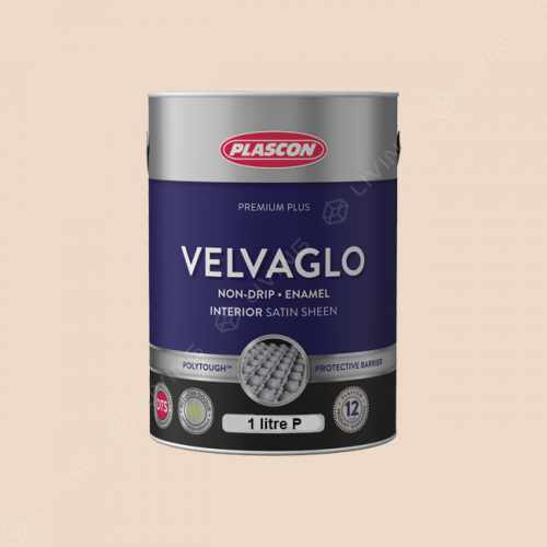 картинка Краска Plascon VELVAGLO цвет Wilted Leaf арт.DC-11-31 от LIVING