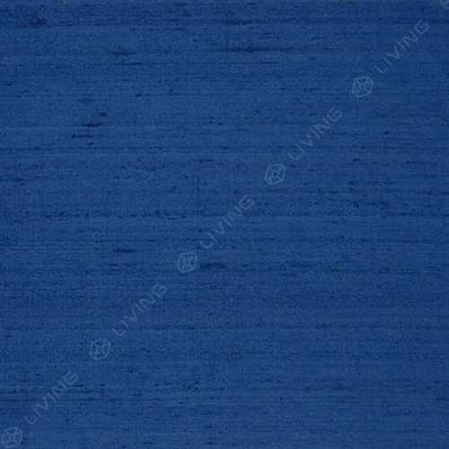 Ткань DESIGNERS GUILD Chinon F1165/139