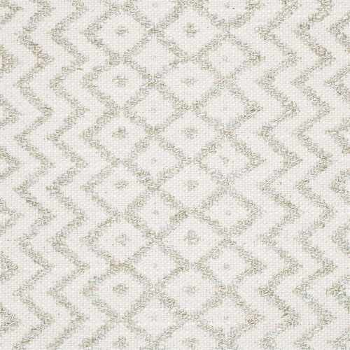 картинка Ткань Sanderson коллекция Richmond Hill Weaves, арт. DCLO232034 от LIVING