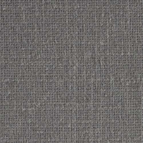 картинка Ткань Sanderson коллекция Tuscany II Weaves, арт. DTUC237137 от LIVING