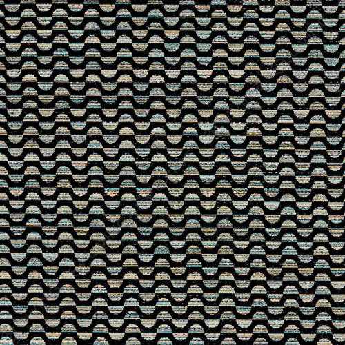 Ткань Clarke & Clarke коллекция Soren Fabric, арт. F1634/05
