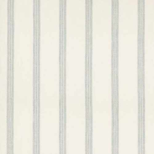 Ткань Colefax and Fowler, коллекция Oberon Sheers, арт. F4736-02, Великобритания