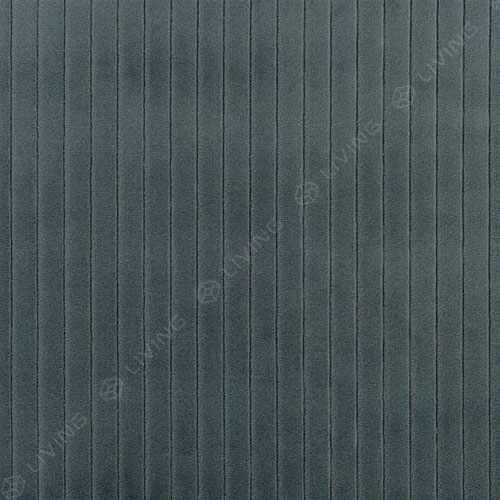 Ткань Designers Guild, коллекция Cassia Cord, арт. FDG3003/34, Великобритания