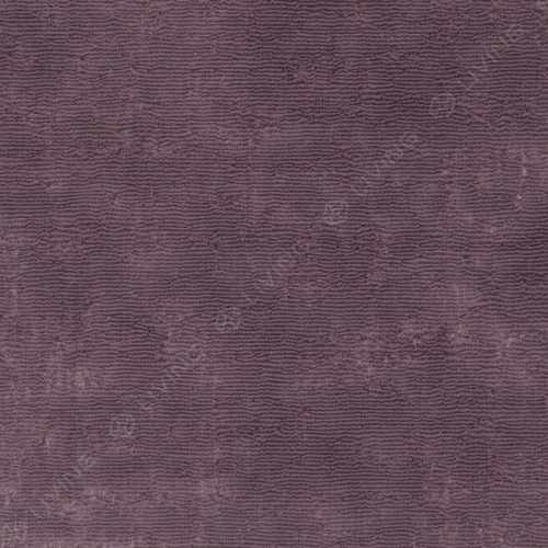 картинка Ткань Zoffany коллекция Curzon Velvet, арт. ZCUR331093 от LIVING