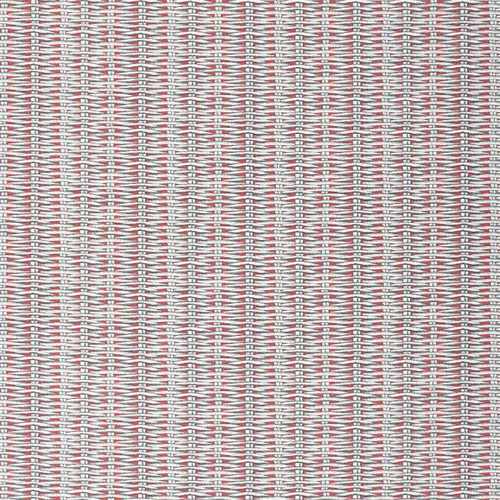 Ткань Christian Lacroix, коллекция Nouveaux Mondes, арт. FCL2278/02, Великобритания