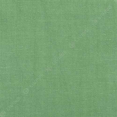 Ткань DESIGNERS GUILD Brera Moda FDG2796/15