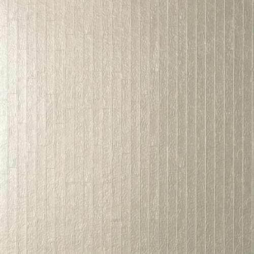 Виниловые обои Thibaut, коллекция Texture Resource V, арт. T57176, США