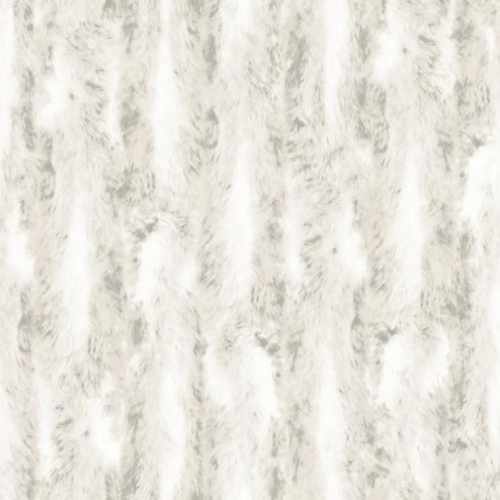 картинка Виниловые обои Aura, коллекция Organic Textures, арт. G67950, Канада от LIVING