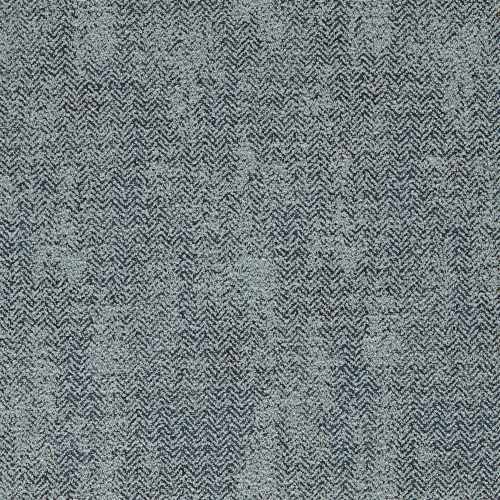 Ткань Clarke & Clarke коллекция Soren Fabric, арт. F1629/01