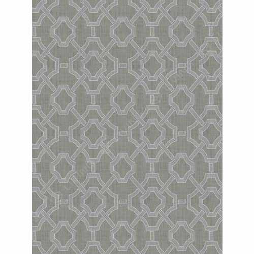 Ткань Trend, коллекция Jaclyn Smith Home Vol. V (3 Books) Heather / Marble, арт. 04470 Ash, Китай