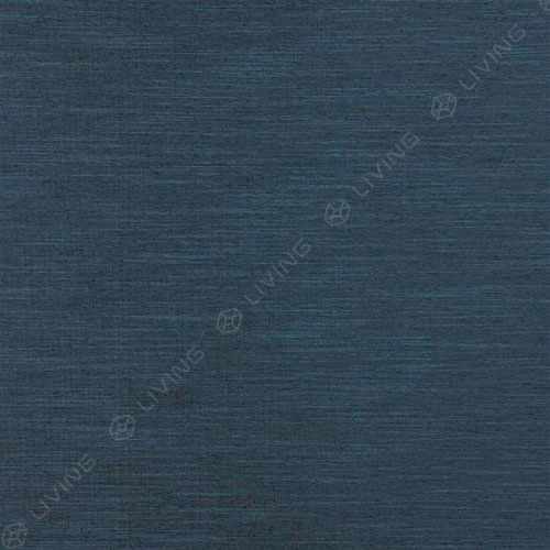 картинка Ткань Designers Guild, коллекция Chaviere Essentials, арт. FDG2942/06, Великобритания от LIVING
