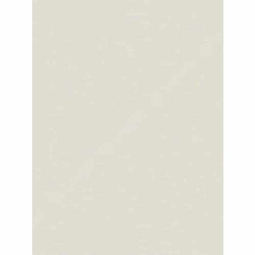 Ткань Trend, коллекция Echo Retreat Stone / Linen, арт. 05146 Ivory, Индия