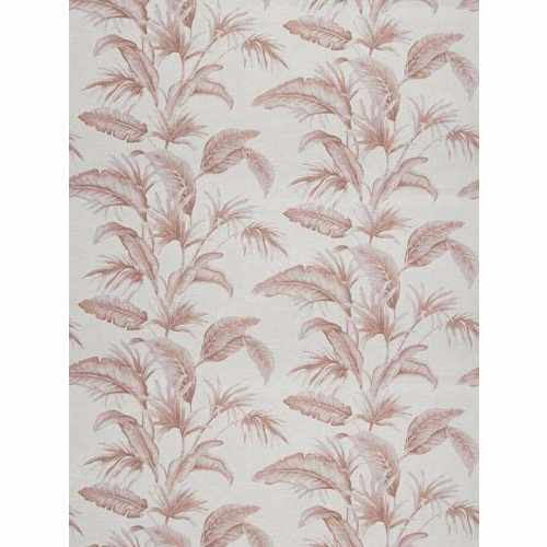 Ткань Trend, коллекция Jaclyn Smith Home Vol. V (3 Books) Cameo Latte, арт. 04487 Dusty Rose, Китай