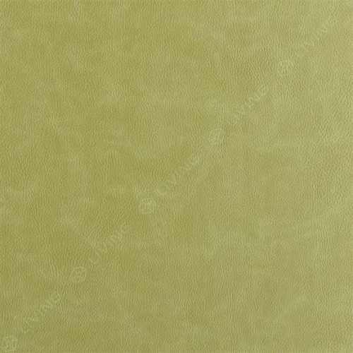 Ткань DESIGNERS GUILD Matara FDG2648/49