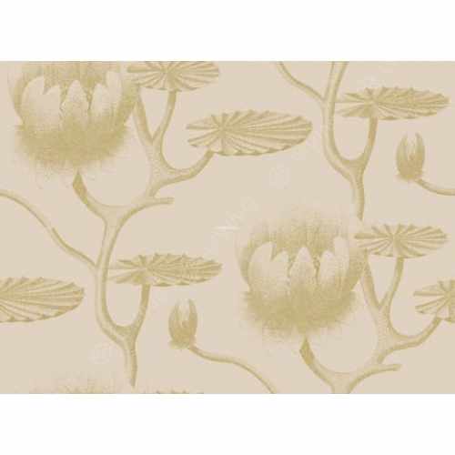 Флизелиновые обои Cole & Son, коллекция Contemporary Restyled, арт. 95/4019, Великобритания