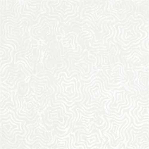 Обои Designers Guild, коллекция Foscari Fresco with paint Litho, арт. PDG1092-01, Великобритания
