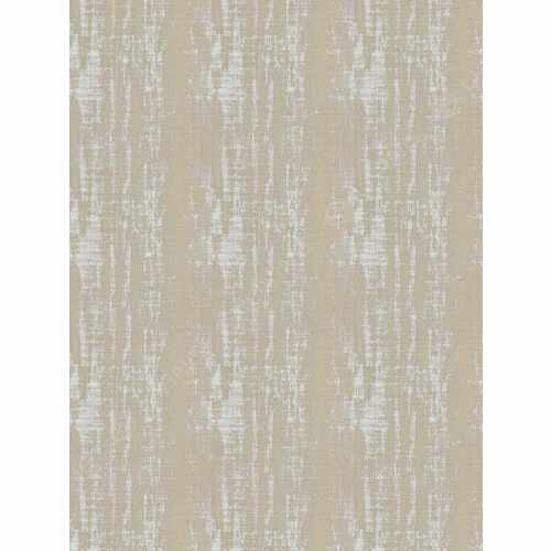 Ткань Trend, коллекция Window By Color (3 Books) Oyster / Taupe, арт. 04669 String, Индия