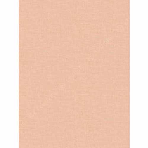 Ткань Trend, коллекция Echo Retreat Citrus / Coral, арт. 05146 Pink, Индия