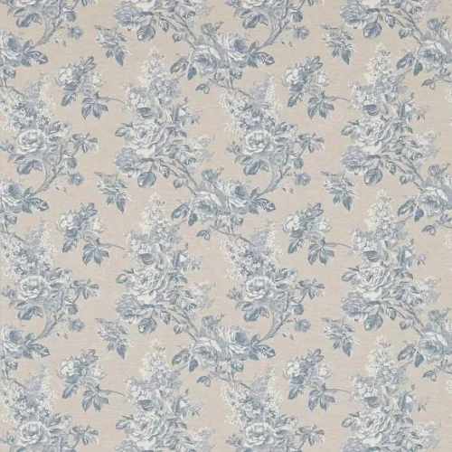 картинка Ткань Sanderson, коллекция Lymington Damasks and Stripes, арт. 234348, Великобритания от LIVING