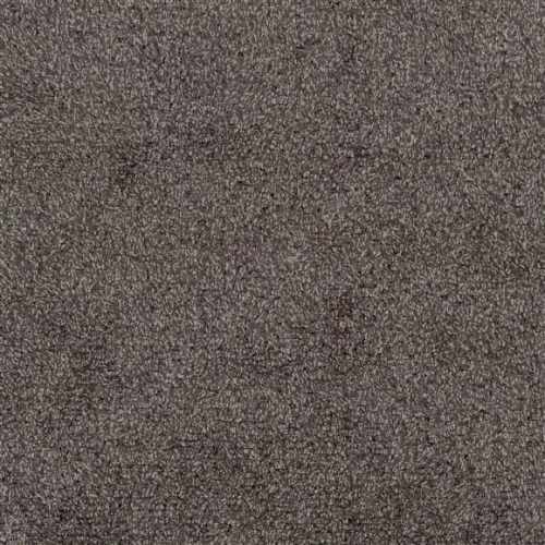 Ткань Designers Guild, коллекция Azuara Essentials, арт. FDG3008/19, Великобритания