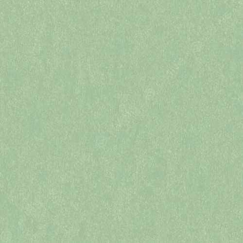 Флизелиновые обои Aura, коллекция Plain Resource vol.1, арт. MS-171005, Китай