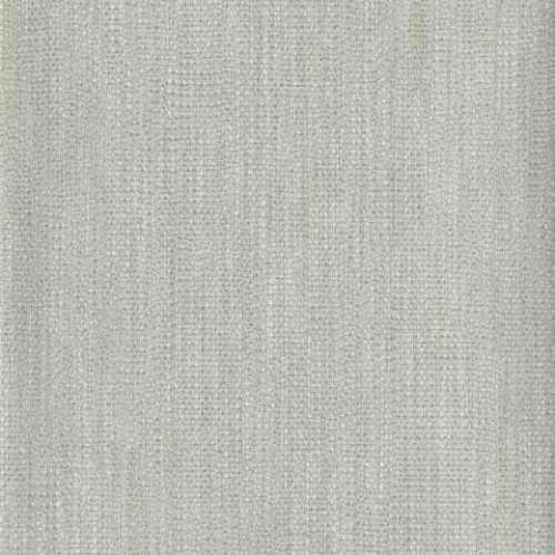 Виниловые обои York, коллекция Carey Lind - Menswear, арт. CLY1001N, США