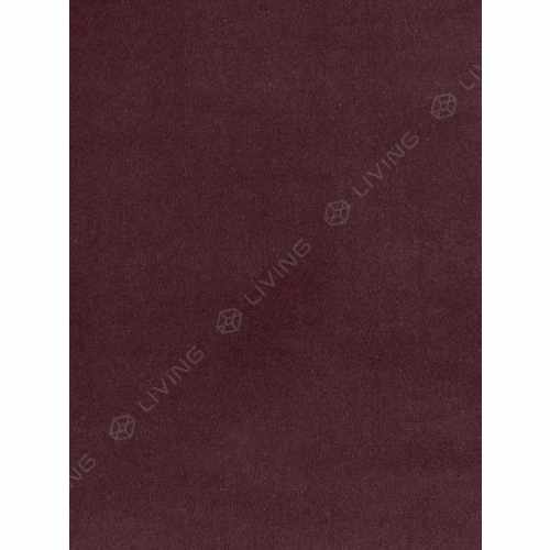 Ткань Fabricut, коллекция: Fibreguard Performance By Color (4 Book) Wine, арт. Baird/Passion, Индия