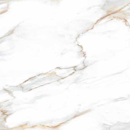 картинка Обои виниловые AdaWall, коллекция Toros, арт. 1109-1, Турция от LIVING