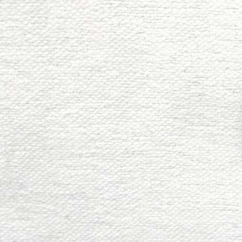 Ткань DESIGNERS GUILD Riveau FDG2443/01