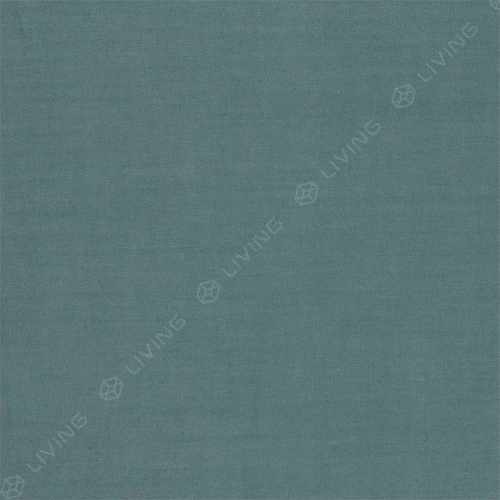 картинка Ткань Morris & Co коллекция Ruskin Weaves, арт. DRUC236882 от LIVING