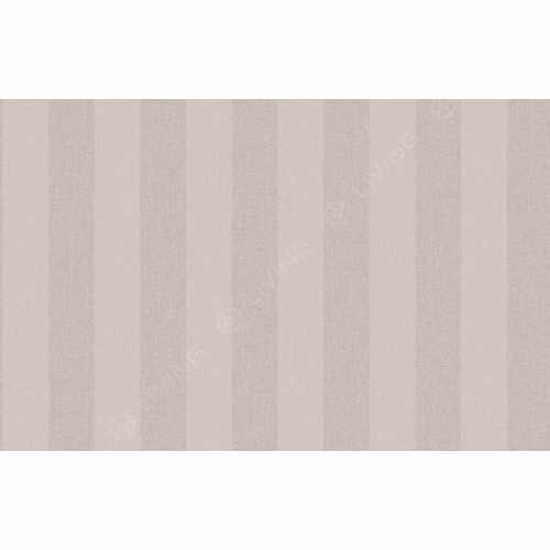 Обои флизелиновые HYGGE Roll, коллекция Winter Moments, арт. Hg29 001, Россия