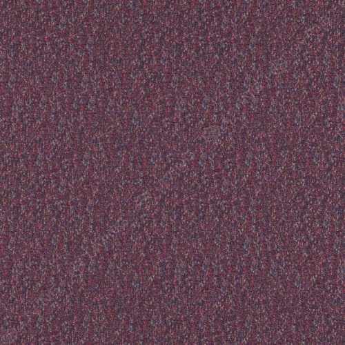Ткань DESIGNERS GUILD Opera FDG2702/13