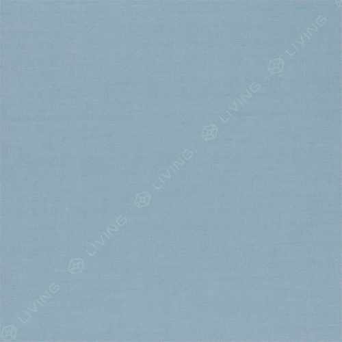 картинка Ткань Zoffany коллекция Plains 1 The Alchemy of Colour, арт. ZP1N333216 от LIVING